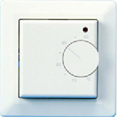 Терморегулятор OJ Electronics MTU2-1991