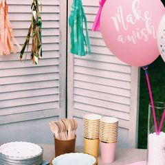 Все для праздника