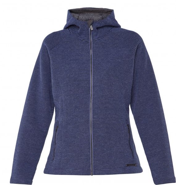 Джемпер McKinley Ana wms 294795-900911 р. 44 синий