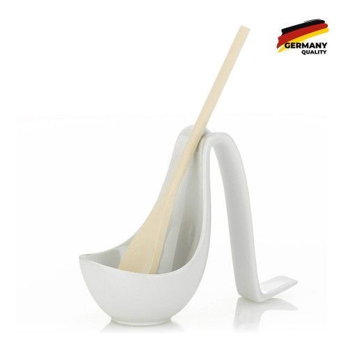 Подставка под ложку CUCHARA 15Х20 см 16945 Kela