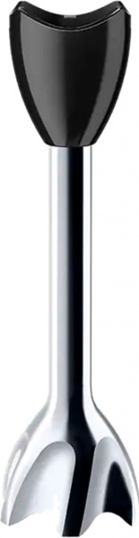 Блендер Braun MQ 5264 BK BL 