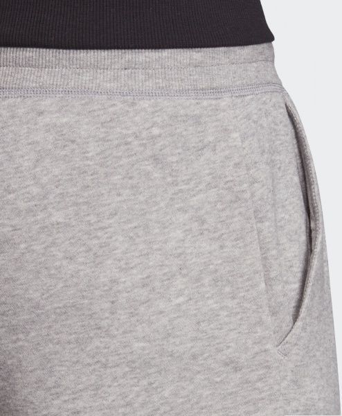 Брюки Adidas M BB TP EI4620 р. M серый