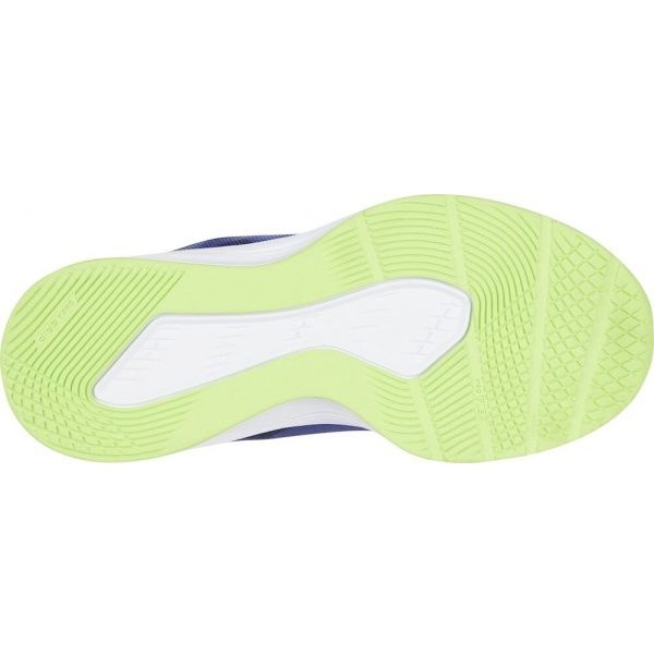 Кроссовки TECNOPRO OZ 2.3 JR 414079-901540 р.EUR 31 синий