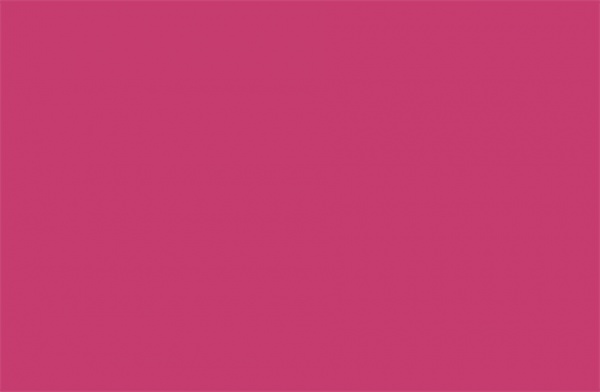 Заправка для маркера Refill Ink глибокий малиновий EF900-139 FINECOLOUR