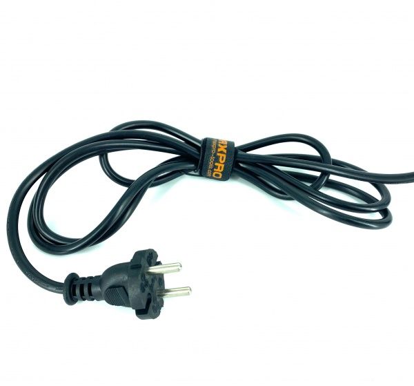 Ексцентрикова шліфмашина Max pro MPRS300V