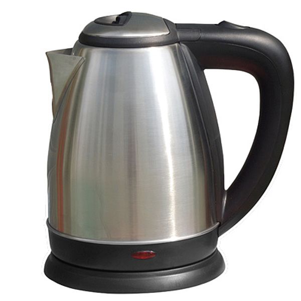 Чайник электрический Underprice EK08007