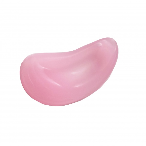 Сироватка антицелюлітна Mermade Hot Hot Baby 50 мл