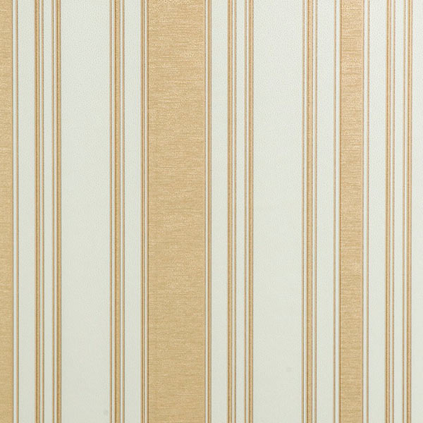 Шпалери тип 554 81217BR42 