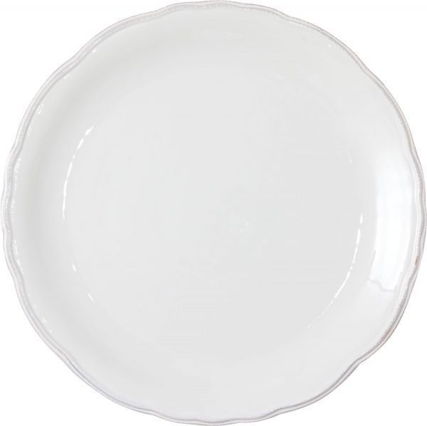 Блюдо Area 36 см HJ19444L 
