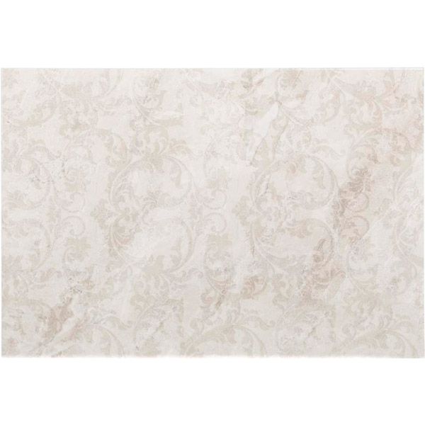 Плитка Атем Amelia Pattern BC 275x400 мм