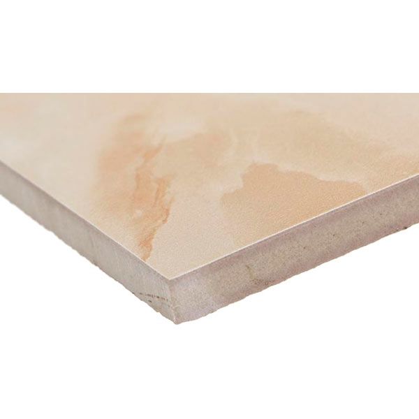 Плитка Huida HK6910 60x60 