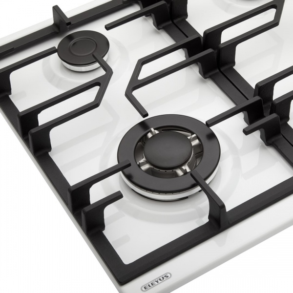 Варочная поверхность Eleyus Arona 60 BG CTF