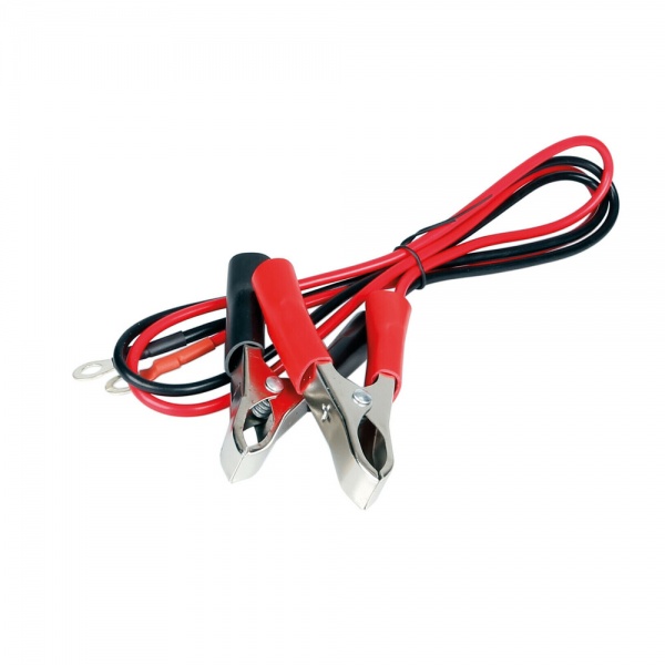 Инвертор автомобильный LAMPA 74512 12V/220V 300W/600W 