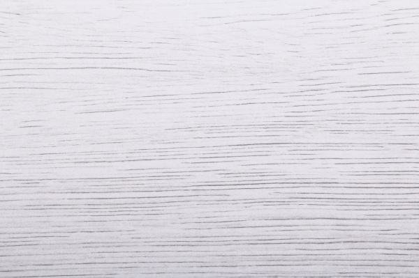 Плитка STN CERAMICA Чімней Вуд Вайт/Айворі 20,2x60,4 