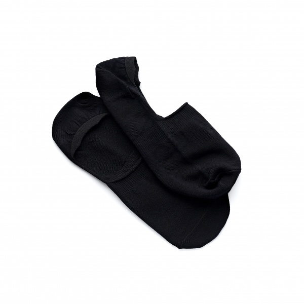 Следы Leostep 3002411527 р.41-43 черный 1 шт.