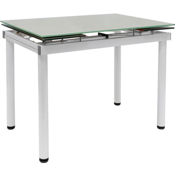 Стол обеденный Maximum DT TR 900/600 (1019) 