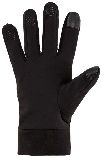Рукавички Pro Touch Maddoc ux 280854-050 р. M чорний