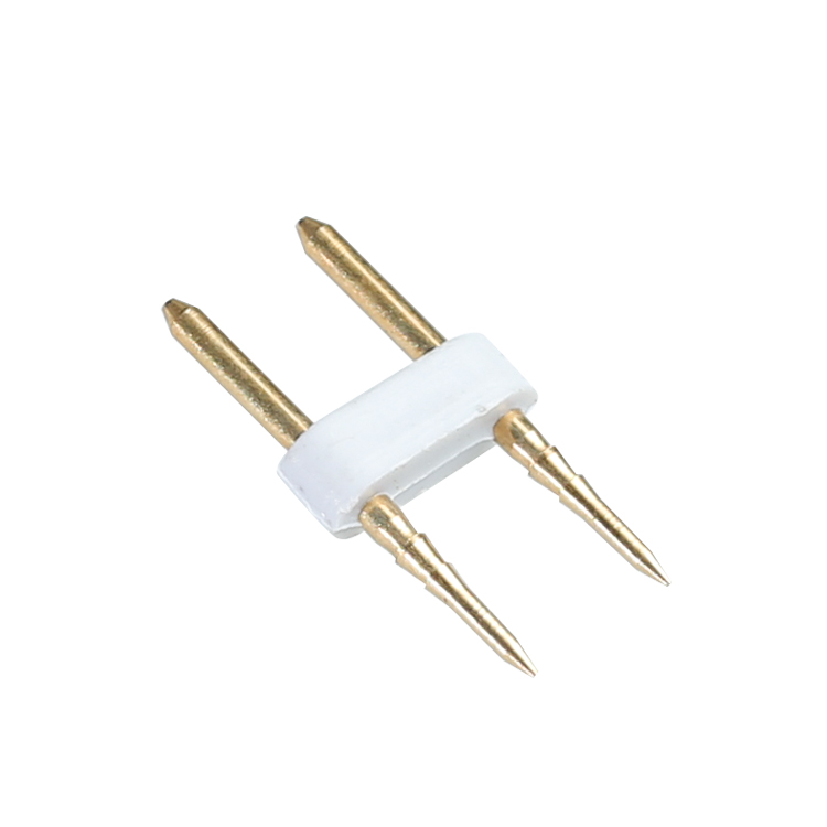 Кабель живлення для LED-стрічки LED CONCEPT IP20 8A 2835