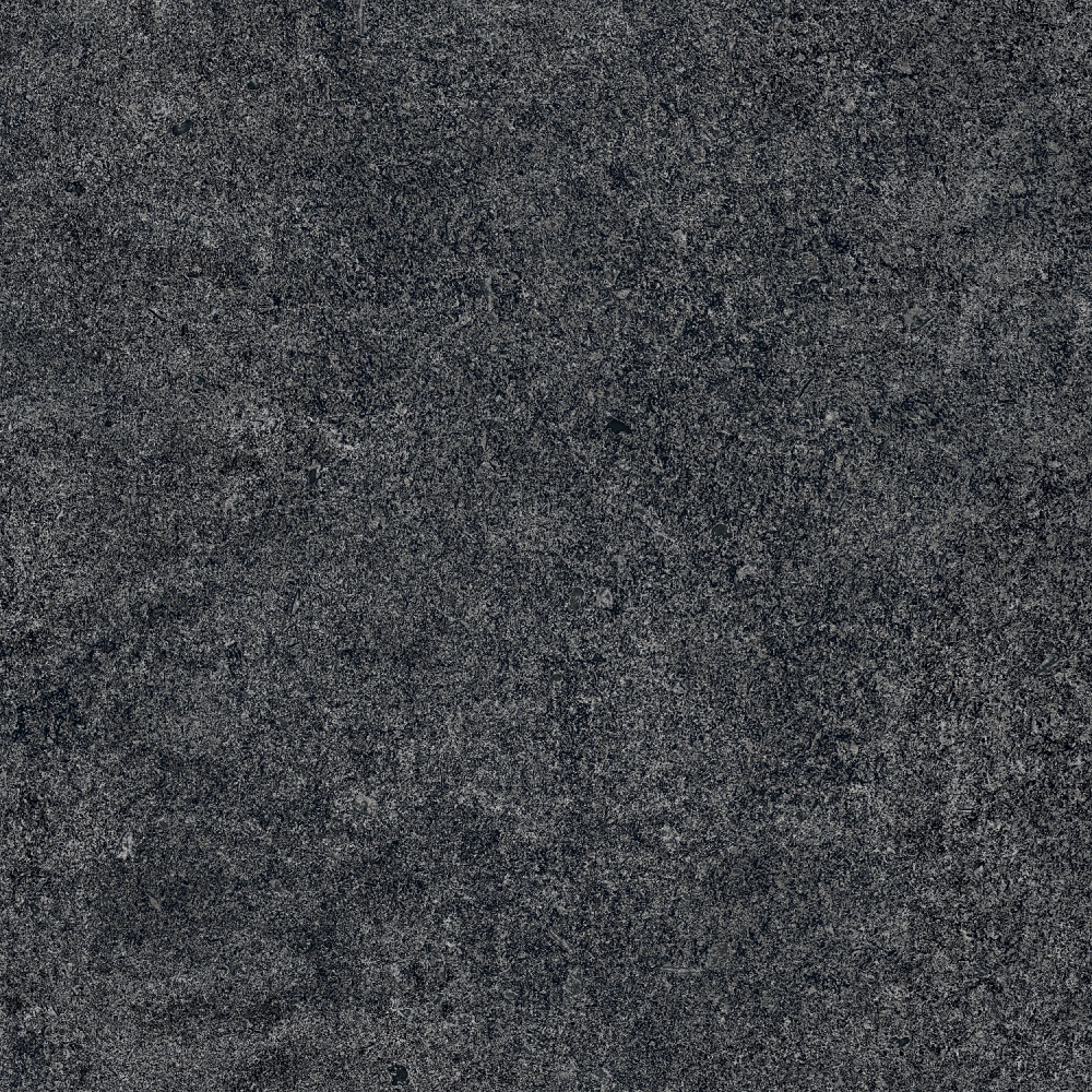 Плитка Allore Group Granito Anthracite F P R Mat 60x60 см (2 сорт)