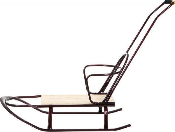 Санчата Царські з ручкою 2222239231019 