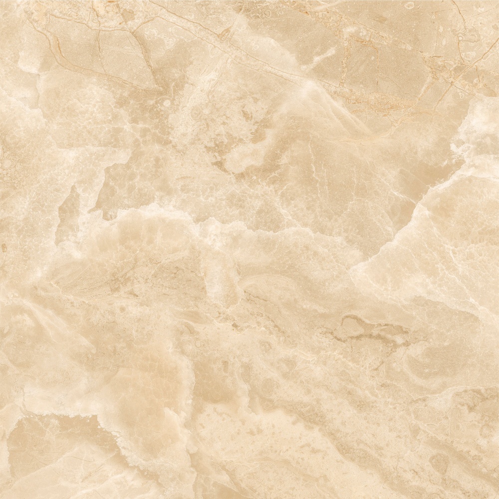 Плитка Kamelot Beige F P NR Mat 47х47 см (2 сорт)