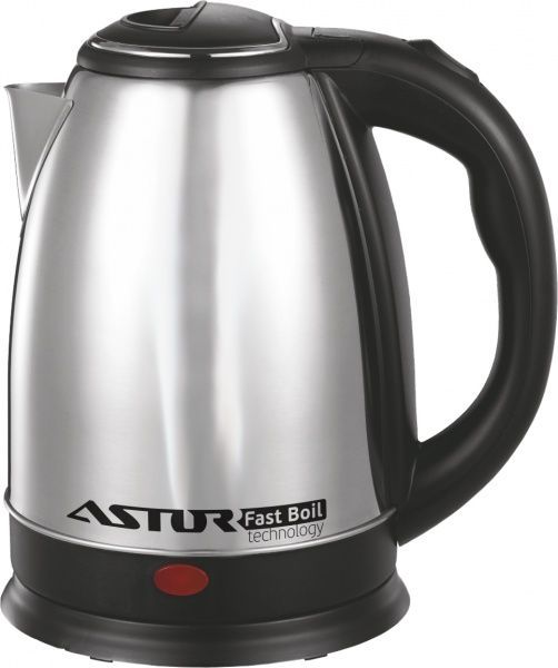 Электрочайник Astor HHB-1710 