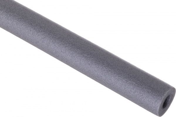 Ізоляція для труб TUBEX D 15/10 (2 м)