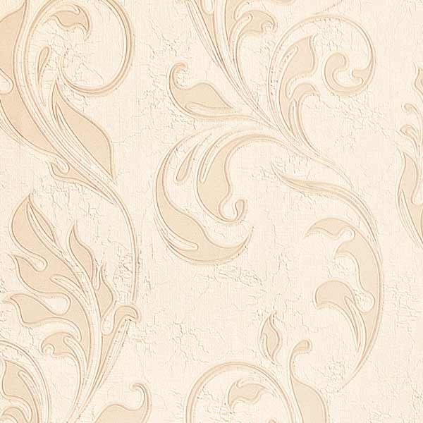 Ланіта Азалія декор ТФШ 4-0209 1.06x10.05 м