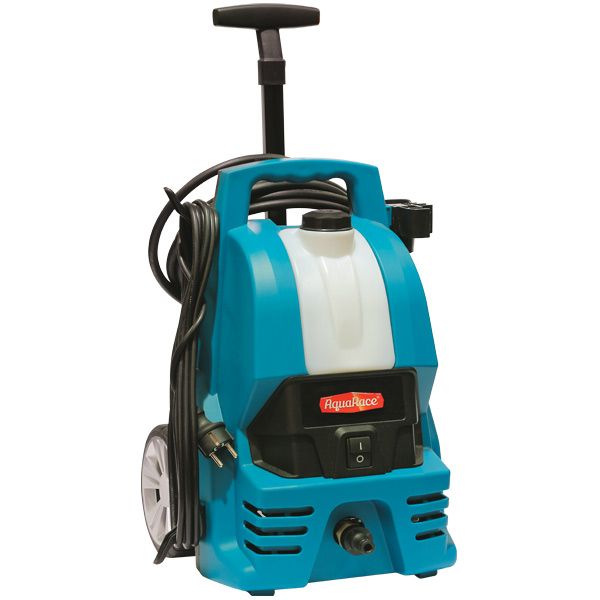 Мийки високого тиску