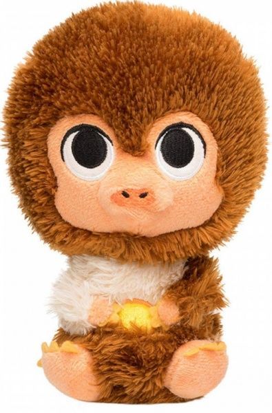 М'яка іграшка Funko 15 см 20080