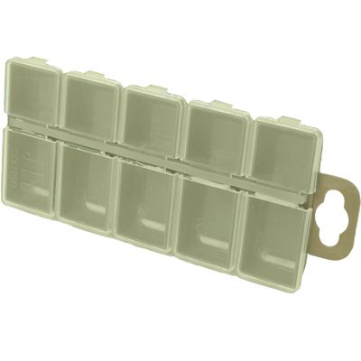 Органайзер для дрібних деталей Aquatech 2310 