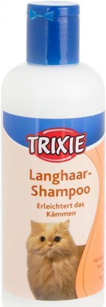 Шампунь TRIXIE 250 мл 29191