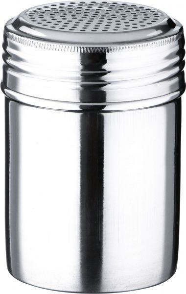 Сільничка 9,5 см 9729 Empire