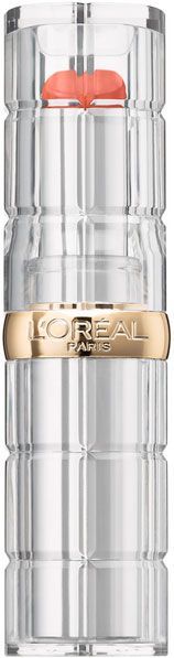 Помада губная L'Oreal Paris Сolor Riche Shinе 352 4,8 г