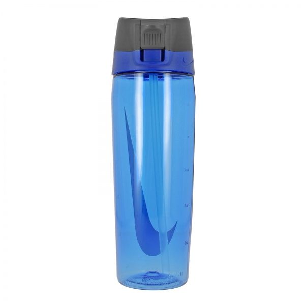 Пляшка 700 мл Nike N.OB.E3.445