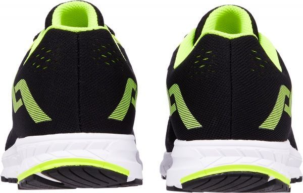 Кроссовки Pro Touch OZ 2.1 M 288273-902050 р.40 черный