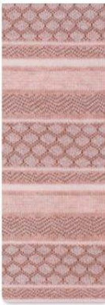 Колготки детские Conte-Kids TIP-TOP 415 р.150-152 бежевый 