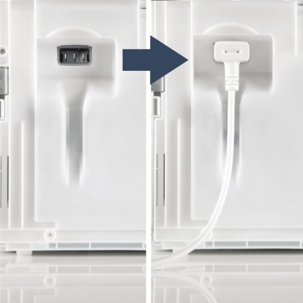 Холодильник Liebherr CN 5735