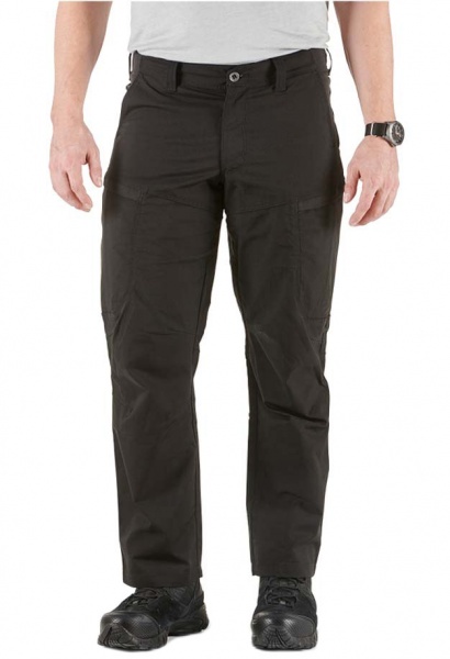 Брюки тактичні 5.11 Tactical APEX PANTS р. W36/L30 