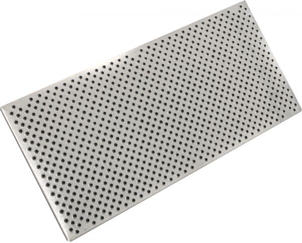 Терка Hardy 1004-024818