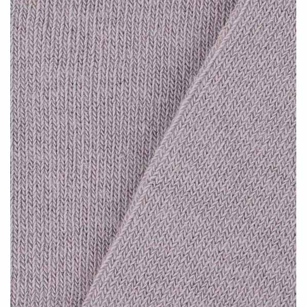 Колготки дитячі Conte-Kids TIP-TOP 000 р.150-152 сірий