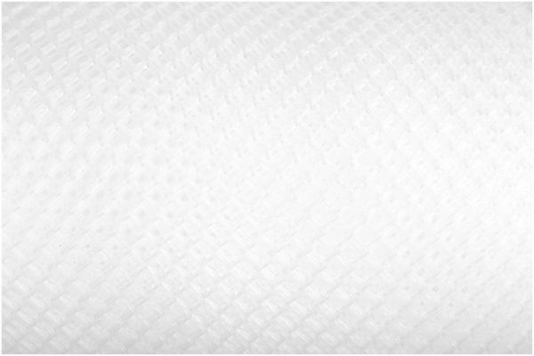 Сітка барна 3052 прозора 61 см