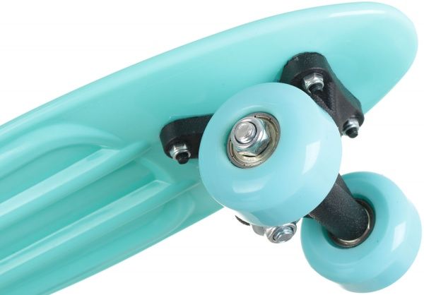 Пеніборд UP! (Underprice) KP-705-MT ментол