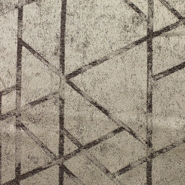 Тканина портьєрна ARTPLAY MATRIX пісочний 