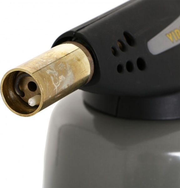 Газова паяльна лампа  Virok 44V143