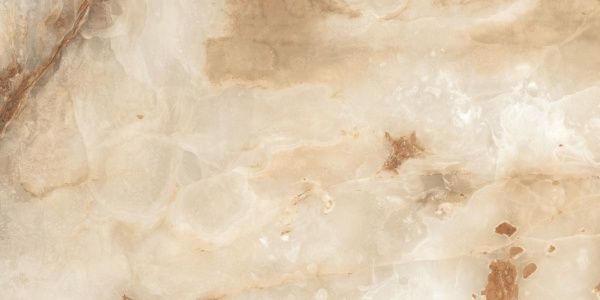 Плитка Italica Jakarta Gold 60x120 