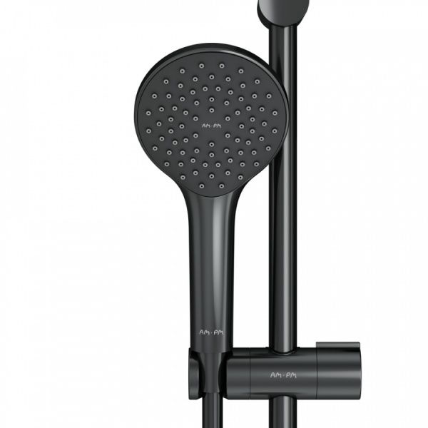 Душевой набор AM.PM F0190022 Gem 