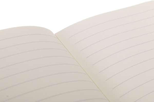 Блокнот Зебра 1 14,5х10,5 см