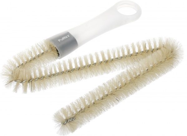 Йоржик для миття декантера 107-790-00 Pulltex