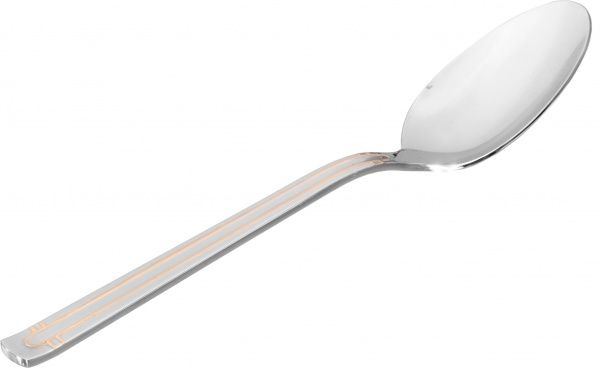 Набір столових приборів Heritage 30 предметів BergHOFF